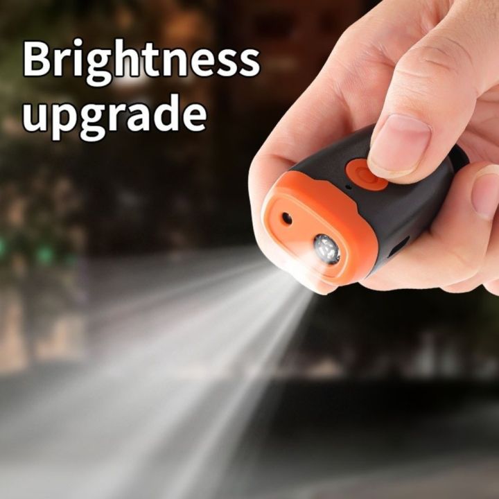 Portable%20Smart%20Ultrasonic%20Dog%20Repeller%20LED%20Light%20Handheld%20Anti%20Barking%20Device%20Anti%20Bite%20Safe%20Dog%20Training%20Tool%20All%20Dog%20Breeds%20-%20Image%205