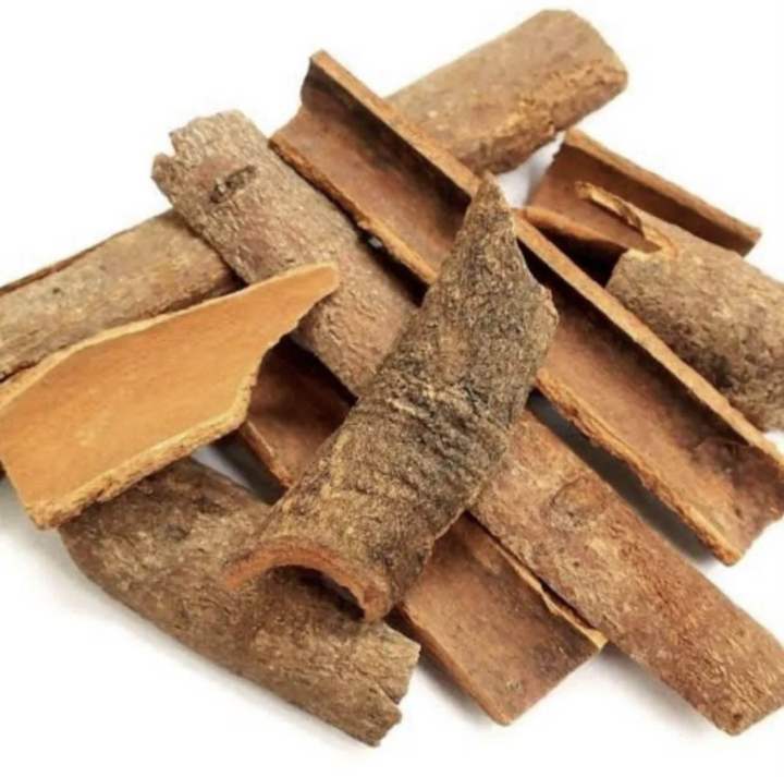 Darchini Sabut – دارچینی ثابت (Cinnamon Whole) – 100g | Aromatic ...