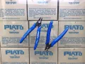 China wire cutting pliers China mini cutting pliers China Jack cutting pliers. 