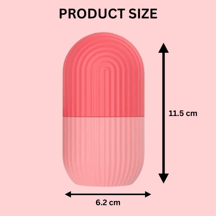 Reusable%20Silicon%20Ice%20Roller%20Massager%20-%20Image%206