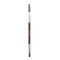 Eyebrow Brush Angled Eyebrow Comb Professional Beauty Makeup Brushes for Lash Eye Brow Brush blending Make-up Tools. 