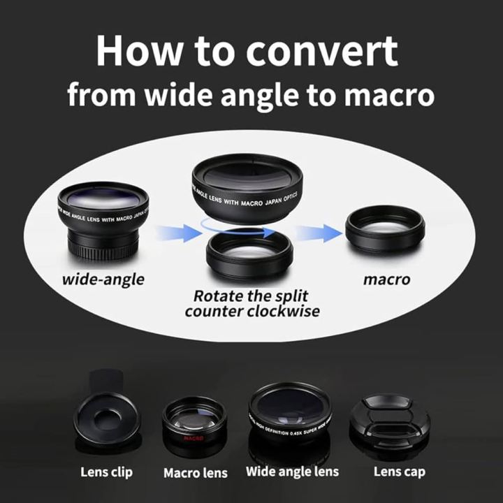 Micro%20FishEye%20and%20Wide%20lens%20kit%20for%20mobile%20best%20universal%20lens%20kit%20for%20All%20smartphone%20Best%20Telephone%20camera%20lens%20kit%20-%20Image%206
