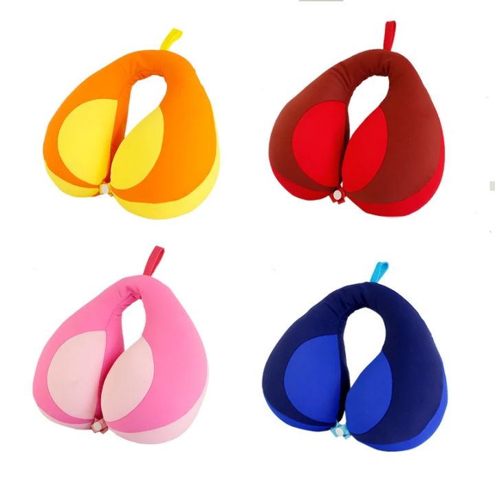 Children's%20Car%20Neck%20Protection%20Pillow%20Plush%20U-shaped%20Nap%20Pillow%20Baby%20Car%20Safety%20Seat%20Head%20Support%20Pillow%20Children%20Travel%20Pillow%20-%20Image%205