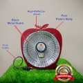 Electric dish heater 300W/600W. 