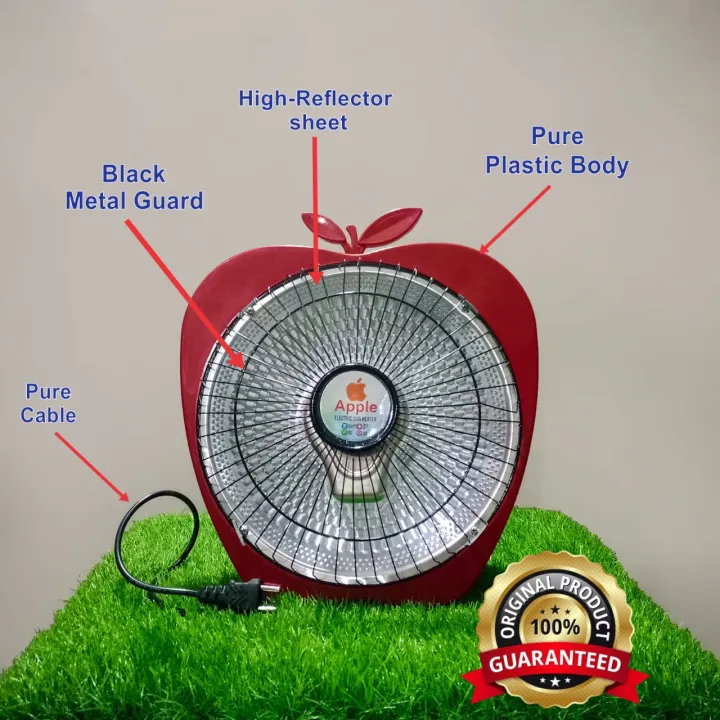 Electric%20dish%20heater%20300W/600W%20-%20Image%202