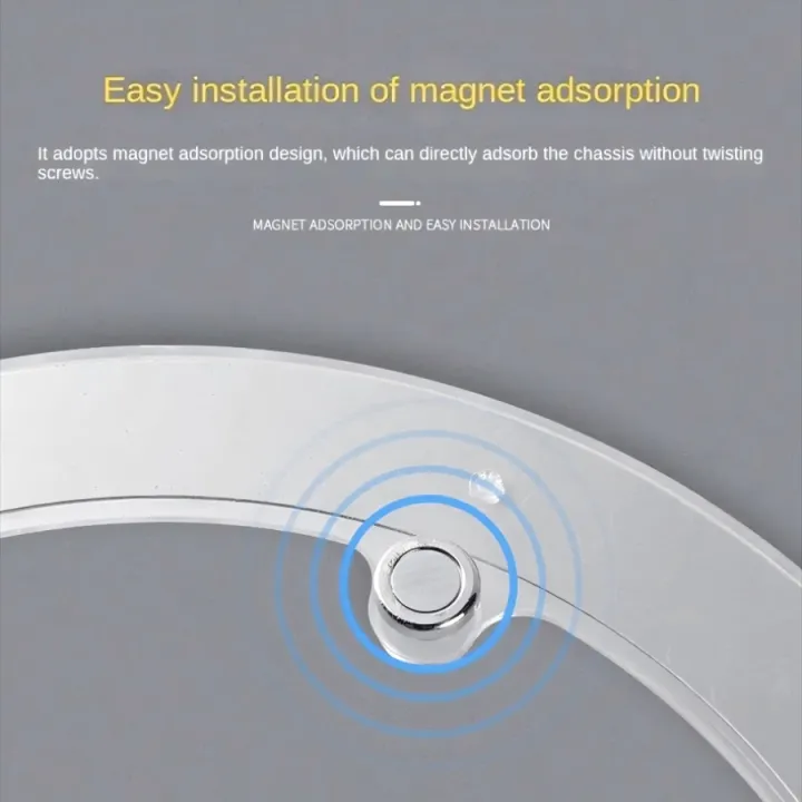 AC220V%20White/Tricolor%20Dimming%20LED%20Ring%20PANEL%20Circle%20Light%20%2036W%2024W%2018W%2012W%20Cold%20White%20Round%20Ceiling%20Board%20The%20Circular%20Lamp%20-%20Image%205