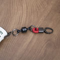 Golf Magnetic Putter Keeper Cover Clamp Holder Golf Accessory Keyring. 
