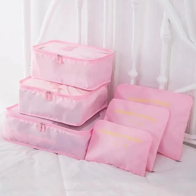 %C2%A06%20PCS%20Travel%20Storage%20Bags%20Set%20Clothes%20Tidy%20Packing%20Cubes%20Luggage%20Organizer%20Pouch%20Waterproof%20t%20High%20Quality%20Oxford%20Mesh%20Cloth%20Travel%20Bag%20Organizer,%20one%20size%20-%20Image%208