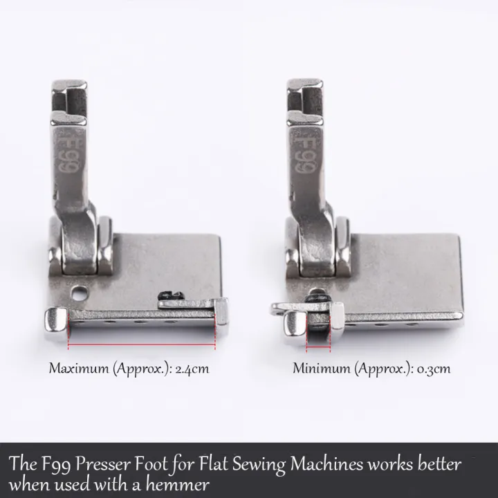 New%20Style%20Universal%20Multi-Functional%20T9%20Presser%20Foot%20for%20Flat%20Sewing%20Machines%20%E2%80%93%20Adjustable%20for%20Pant%20Cuff%20Hemming,%20Fabric%20Folding%20-%20Image%204