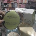 Garnier face powder long lasting shine pree effect. 