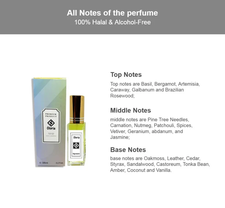 Signature%20Oil%20Base%20Perfume%20Attar%20Spray%20System%20-%20100%25%20Alcohol-Free%20Fragrance%20-%206ml%20-%20Experience%20a%20Distinctive%20Scent%20-%20Image%204