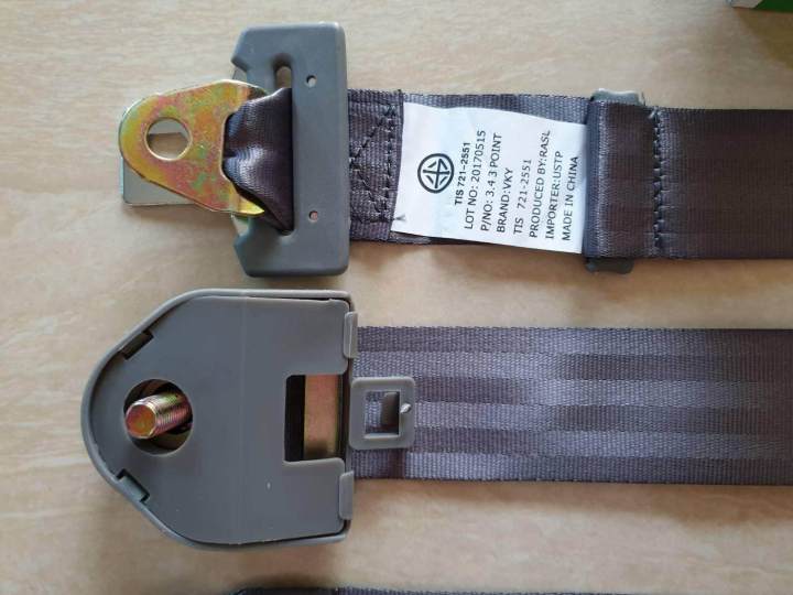 3-point%20safety%20belt,%20normal%20gray,%20with%20M.%20hornlin.%20The%20price%20is%20160%20baht%20per%20set.%20-%20Image%203