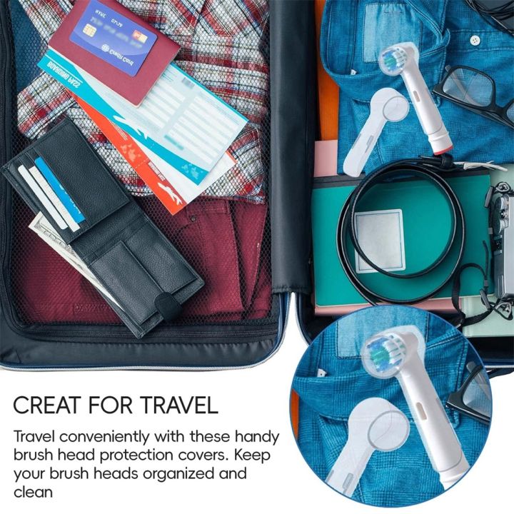 Toothbrush%20Dustproof%20Covers%20Caps%20Compatible%20with%20Braun%20Oral%20B%20Electric%20Toothbrush%20Round%20Replacement%20Brush%20Heads%20Series%20Protector%20-%20Image%205