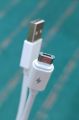 1.5 Meter fast Micro Usb charging cable. branded imported cable. 