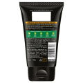 Indian product Skin care Garnier Men Turbo Bright face wash used for male - 100 ml. 