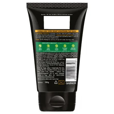 Indian%20product%20Skin%20care%20Garnier%20Men%20Turbo%20Bright%20face%20wash%20used%20for%20male%20-%20100%20ml%20-%20Image%204