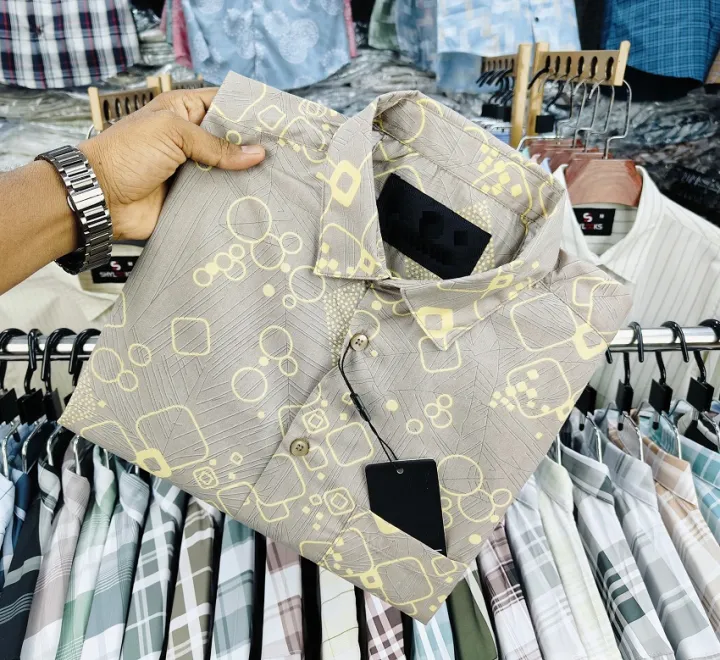 Pure%20Cotton%20Full%20Sleeve%20Check%20ShirtFabrics%20:%20Pure%20Cotton%20-%20Image%208
