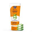 Parachute SkinPure Sun Protect matte Gel- 50ml. 