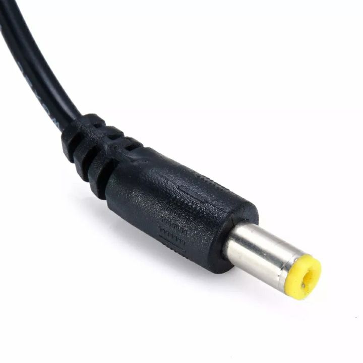 USB%20Boost%20Cable%20DC%205V%20to%2012V%20Step%20Up%20Converter%20Cable%20Run%20Onu%20Router%20from%20Power%20Bank%20-%20Multi%20Plug%20-%20Multi%20Plug%20-%20Multi%20Plug%20-%20Image%209