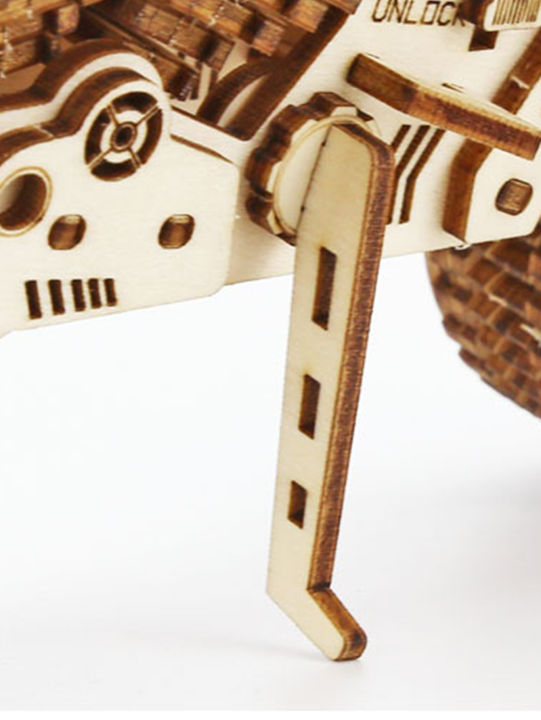 3D%20Wooden%20Puzzle%20Motorcycle%20Model%20Kits%20To%20Build%20Wooden%20Construction%20Handmade%20Craft%20Unique%20%20%20-%20Image%203
