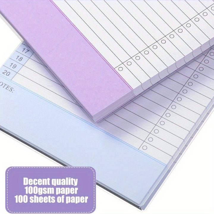 Daily%20To-Do%20List%20Notebook%20%7C%20Portable%20Planner%20for%20Office%20Work,School%20Stationery%20Supplies,Memos%20and%20Tasks,Fitness%20&%20Academic%20Goals%20-%20Image%202
