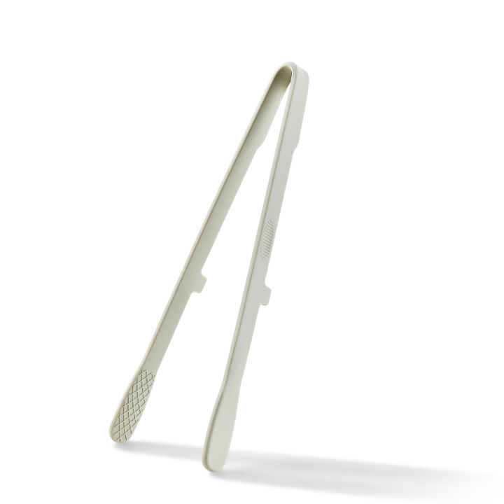 Silicone%20Food%20Toast%20Tongs%20Trivet%20Tongs%20for%20Kitchen%20Tongs%20Non-slip%20Cooking%20Clip%20Clamp%20BBQ%20Salad%20Tools%20Grill%20Kitchen%20Accessories%20-%20Image%207
