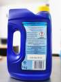 Finish Diswashing Powder -1kg. 