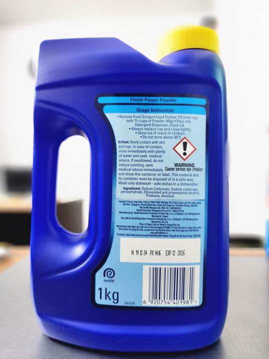 Finish%20Diswashing%20Powder%20-1kg%20-%20Image%202