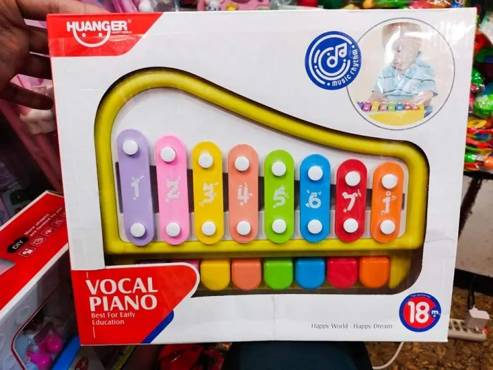 2%20in%201%20Piano%20Xylophone%20with%208%20Keys,%20Colorful%20Musical%20toy%20for%20baby%20-%20Image%204