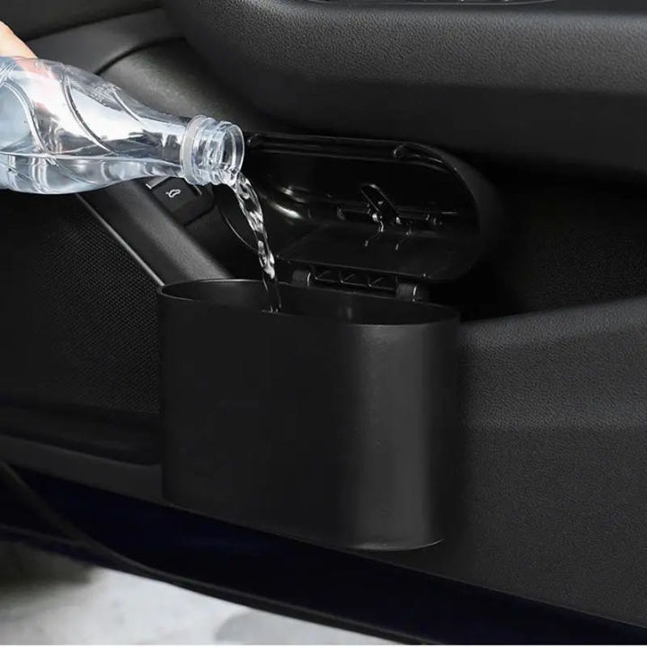 Wholesale%20Portable%20Plastic%20Car%20Storage%20Box%20Car%20Trash%20Can%20With%20Lid%20Garbage%20Waterproof%20Box%20Mobile%20Trash%20Bin%20-%20Image%204