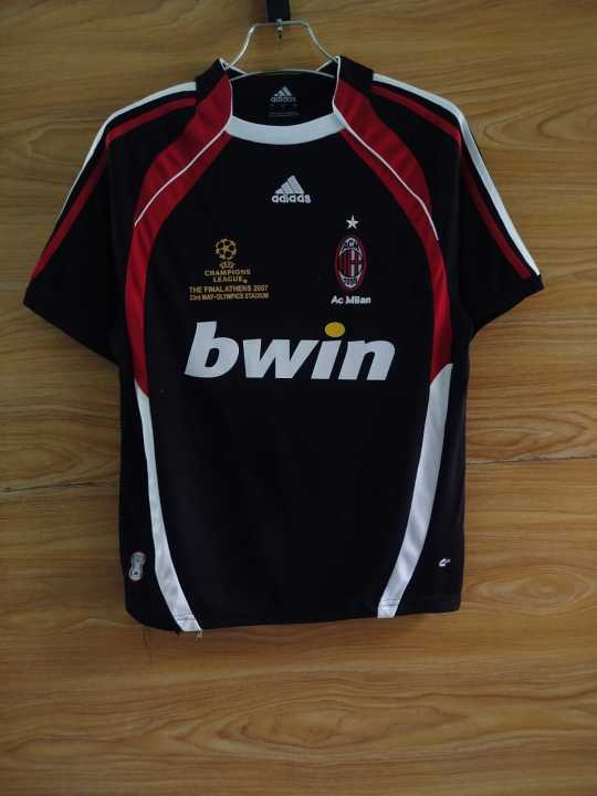 Ac%20Milan%20retro%20Jersey%20%20half%20sleeve%20thai%20premium%20-%20Image%202