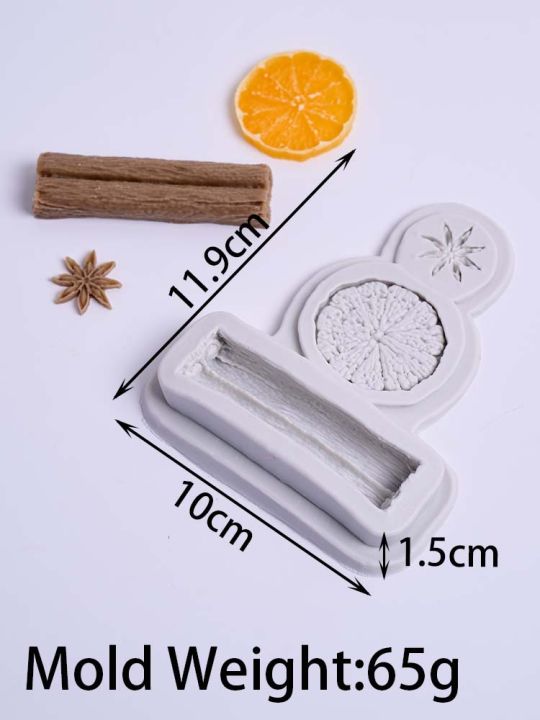 3D%20Lemon%20Cinnamon%20Star%20Anise%20Nuts%20Christmas%20Silicone%20Mold%20Wax%20DIY%20Cupcake%20Candy%20Baking%20Molds%20Chocolate%20Fondant%20Cake%20Decor%20Tool%20-%20Image%207
