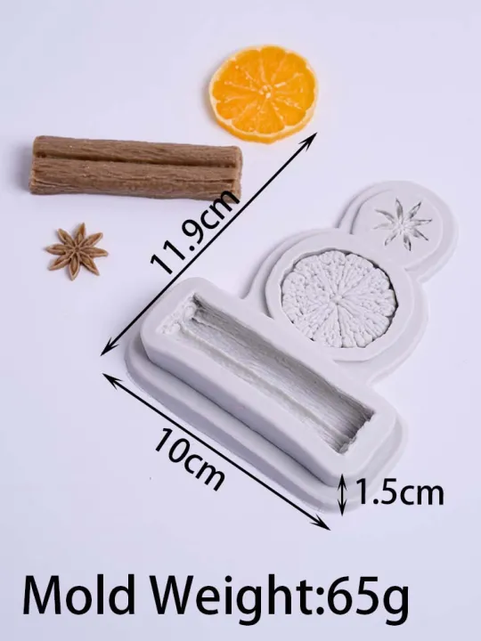 3D%20Lemon%20Cinnamon%20Star%20Anise%20Nuts%20Christmas%20Silicone%20Mold%20Wax%20DIY%20Cupcake%20Candy%20Baking%20Molds%20Chocolate%20Fondant%20Cake%20Decor%20Tool%20-%20Image%207