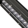 LED Headlight Light Bar Lighting Kit For Yamaha YZ250F Honda Suzuki 7/8” Motocross Handlebars Dirt Bike Off Road 60W Hight Lamp. 