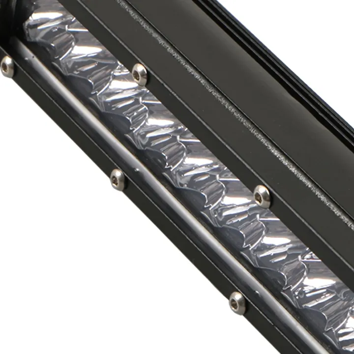 LED%20Headlight%20Light%20Bar%20Lighting%20Kit%20For%20Yamaha%20YZ250F%20Honda%20Suzuki%207/8%E2%80%9D%20Motocross%20Handlebars%20Dirt%20Bike%20Off%20Road%2060W%20Hight%20Lamp%20-%20Image%204
