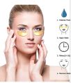 Aliver  Eye Mask- Nourishes- Firms and Hydrates. 