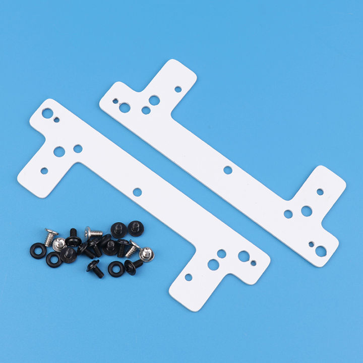 2.5/3.5inch%20To%2012cm%20Fan%20Position%20Adapter%20Bracket%20Case%20Internal%20Hard%20Disk%20Position%20Expansion%20Bracket%20Chassis%20Accessories%20-%20Image%205