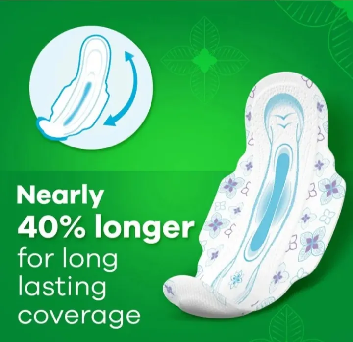 Whisper%20Ultra%20Clean%20Hygiene%20+%20Comfort%20XL%2030%20Pads%20-%20Image%206