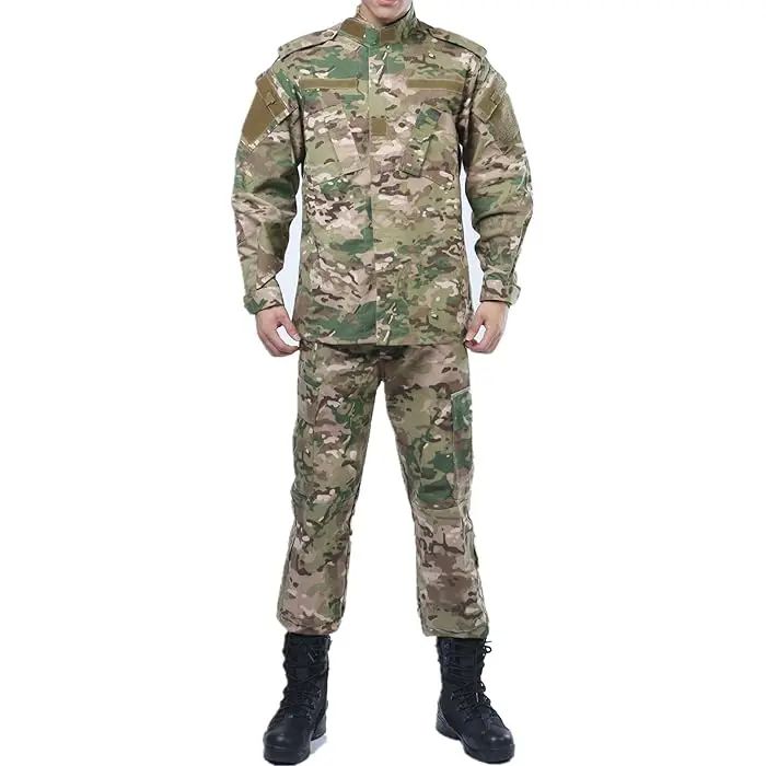 Outdoor%20Milita%20Uniform%20%20Wear%20Resistant%20Suit%20Safari%20Men%20Special%20Forces%20Coat%20Pant%20Fishing%20%20Hunting%20Clothes%20-%20Image%204