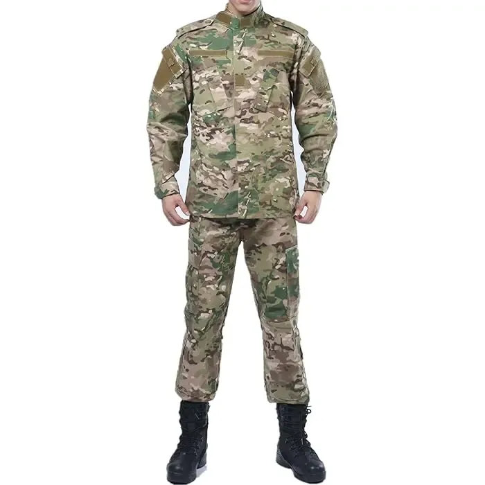 Outdoor%20Milita%20Uniform%20%20Wear%20Resistant%20Suit%20Safari%20Men%20Special%20Forces%20Coat%20Pant%20Fishing%20%20Hunting%20Clothes%20-%20Image%204