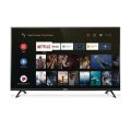 TCL Series 40" inch Full HD Smart LED TV - L40S6500. 