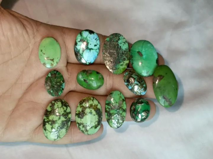 Irani%20Hussaini%20FEROZA%20Stone%20100%25%20origanl%20/%20100%25%20natural%205%20to%208%20crt%20%20/%20Irani%20%20Hussain%20Feroza%20Gemstone%20/%20Turquoise%20Stone%20/%20Hussaini%20Feroza/%20Green%20%20Feroza/%20shajri%20hussain%20Feroza.%20-%20Image%206