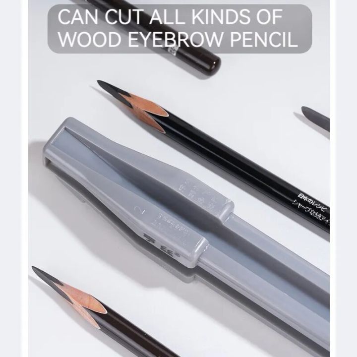 Eyebrow%20Pencil%20Sharpener%20Eyebrow%20Pencil%20Aid%20Smooth%20Sharpener%20Compact%20&%20Convenient%20Makeup%20Artist%20Novice%20Tool%20-%20Image%204