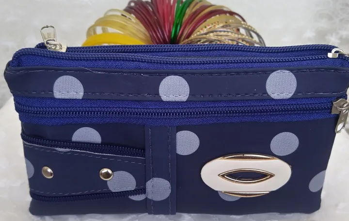 PURSE%20for%20Girls%20/%20Women%20trendy%20&%20Stylish%20(%20an%20Easy%20to%20hand%20Carry%20)%20Wallet%20/%20Purse%20with%20too%20much%20low%20price%20-%20Image%203