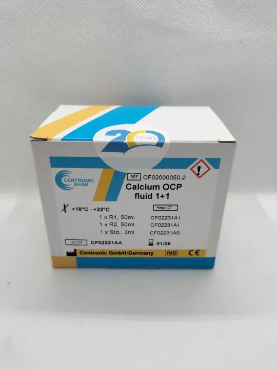 Calcium%20OCP%20fluid%201+1%20(1%C3%97R1%20,50ml%20%201%C3%97R2%20,50ml%201%C3%97std,3ml)%20-%20Image%202