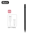 Stylus Pen for  Pencil 1 2 iPad 10th 9th 8th 7th 6th Air 5th 4th 3rd Generation Pro 12.9 11 inch Mini 6 5 Palm Rejection. 