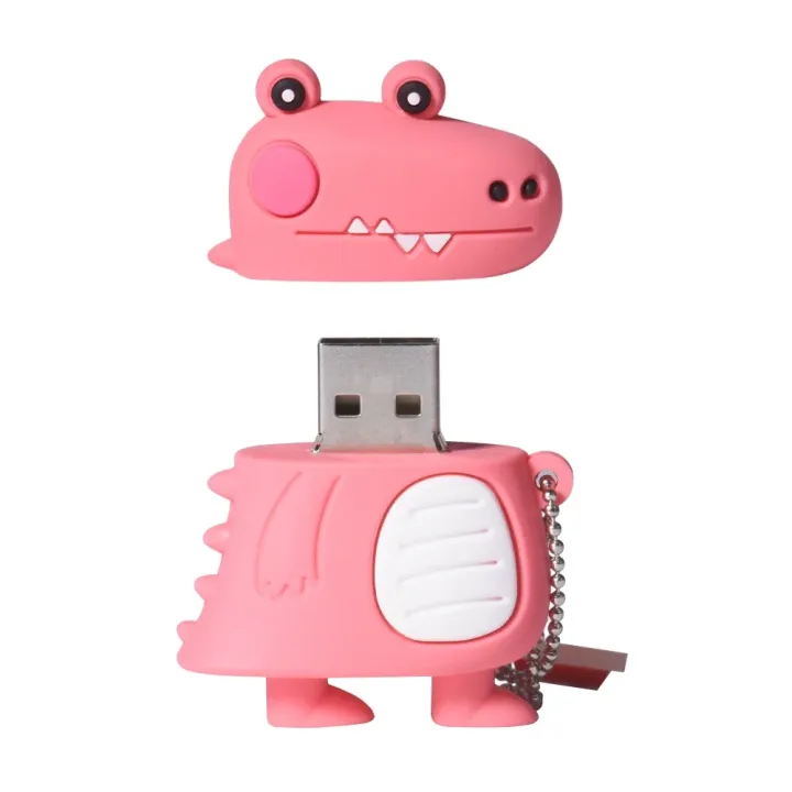 JASTER%20Cute%20Cartoon%20USB%20Flash%20Drive%2064GB%20Animal%20Penguin%20Pen%20Drive%2032GB%20Cat%20Owl%20Memory%20Stick%2016GB%20Frog%20Pendrive%208GB%20Creative%20%20-%20Image%204