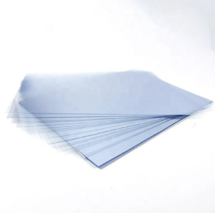 A4%20Binding%20Sheets%20%E2%80%93%20Clear%20PVC%20Plastic%20Sheets%20%E2%80%93%20Transparent%20Book%20Binding%20Covers%20%E2%80%93%20X-Ray%20Sheets%20for%20Binding%20%E2%80%93%20Durable%20A4%20Binding%20Covers%20for%20Books,%20Documents%20&%20Office%20Use%20(Pack%20of%2050/100)%20-%20Image%202