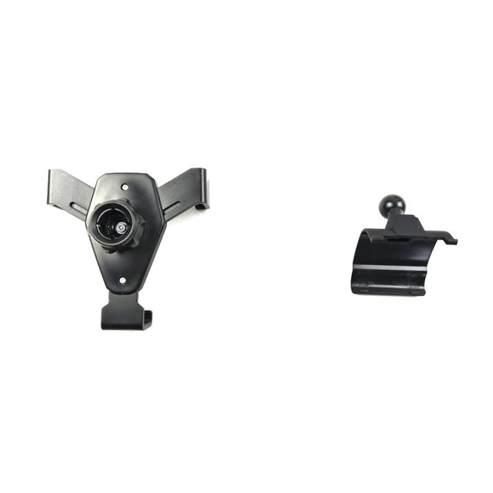 1PC%20ABS%20Material%20For%202012-2018%20Audi%20A6%20C7%20Special%20Car%20Phone%20Holder%20Fixed%20Bracket%20Stand%20Mobile%20Gravity%20Linkage%20-%20Image%207