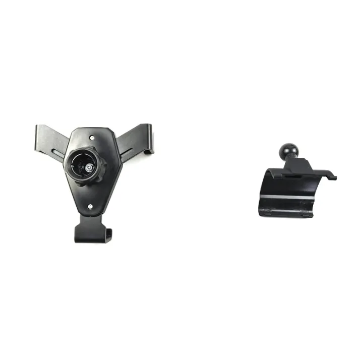 1PC%20ABS%20Material%20For%202012-2018%20Audi%20A6%20C7%20Special%20Car%20Phone%20Holder%20Fixed%20Bracket%20Stand%20Mobile%20Gravity%20Linkage%20-%20Image%207